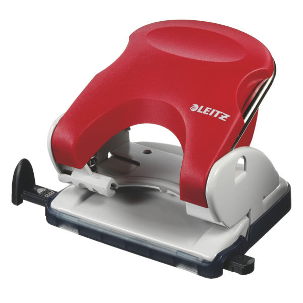 Topstyle Desktop perforator
